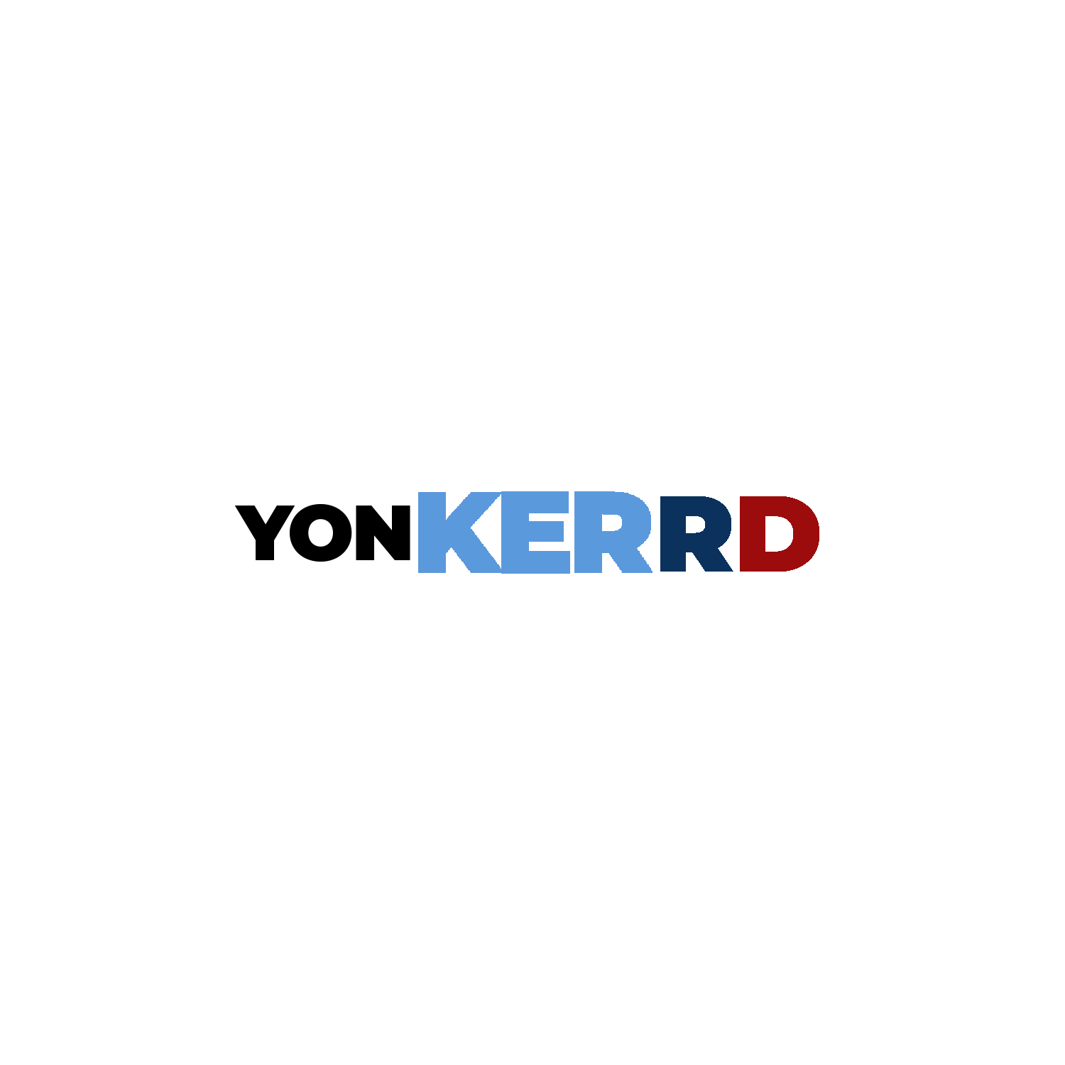 YonkerRD