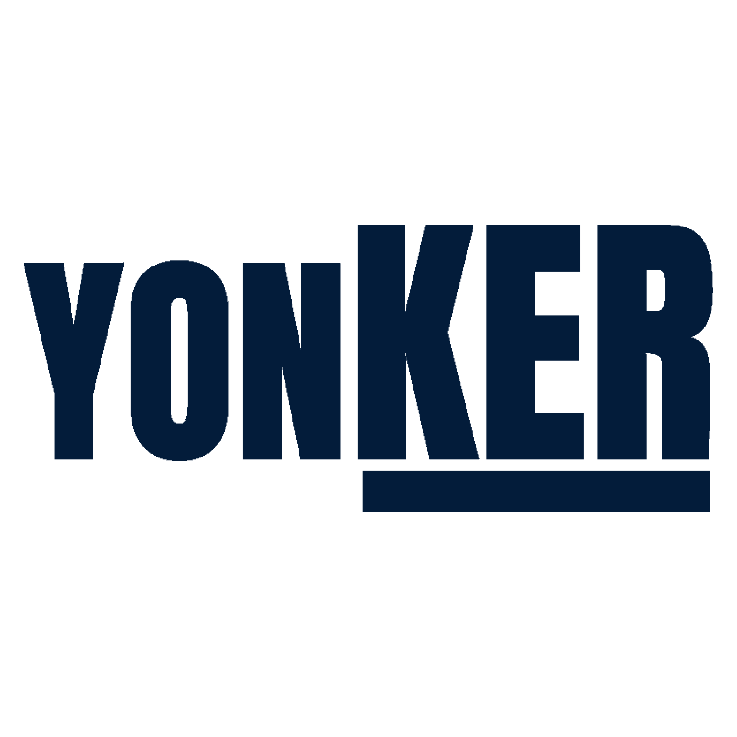 YonkerRD